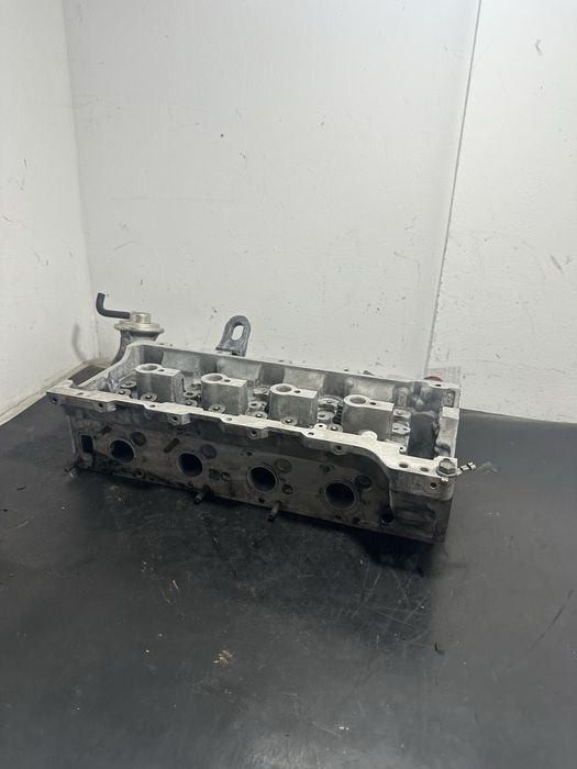 Chiuloasa Mercedes Vito 2.2 CDI W638 R6110162601