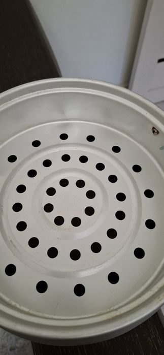 Мультиварка Полярис