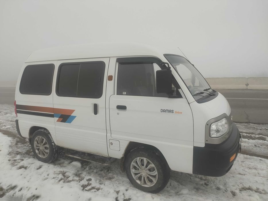 Balon lari 13 orqa kamerasi bor