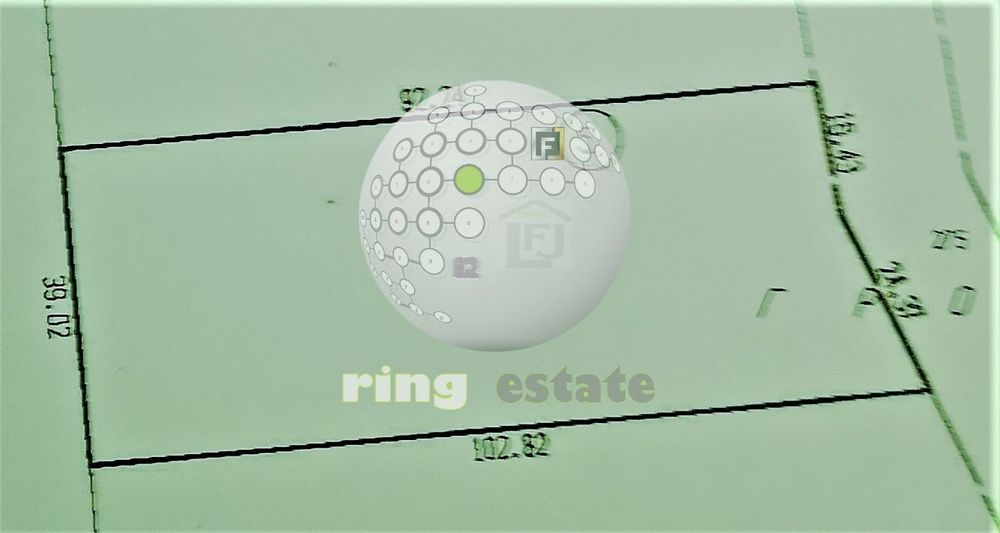 Продава се Парцел в с. Каменар, Област Бургас - 3751 кв.м за 15 €/кв.м - Снимка #7