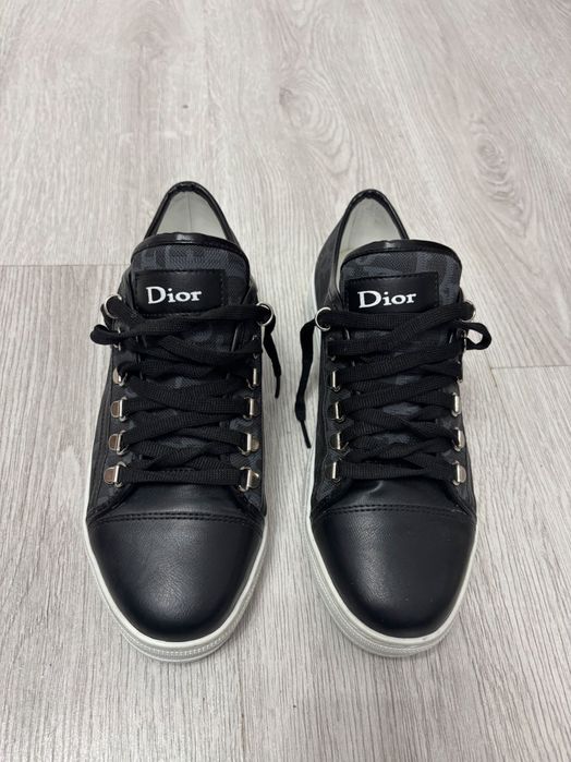 Дамски кецове Dior