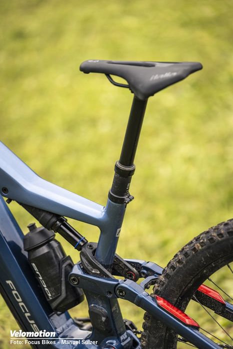 Întreținere,Reparații și Comenzi Biciclete