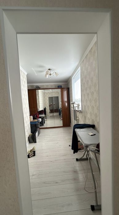 Продается коттедж