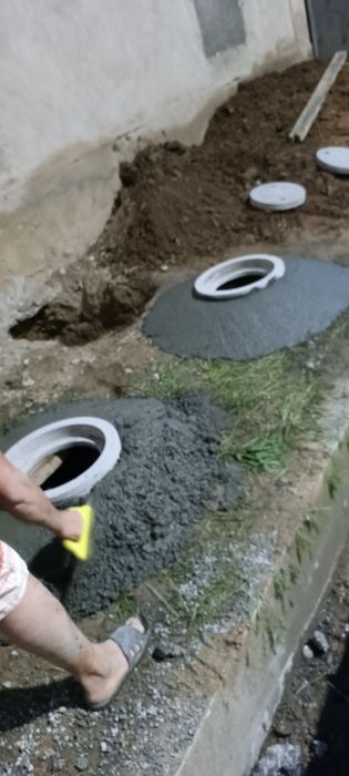 Urachi Yama Transhe Padval Patkop