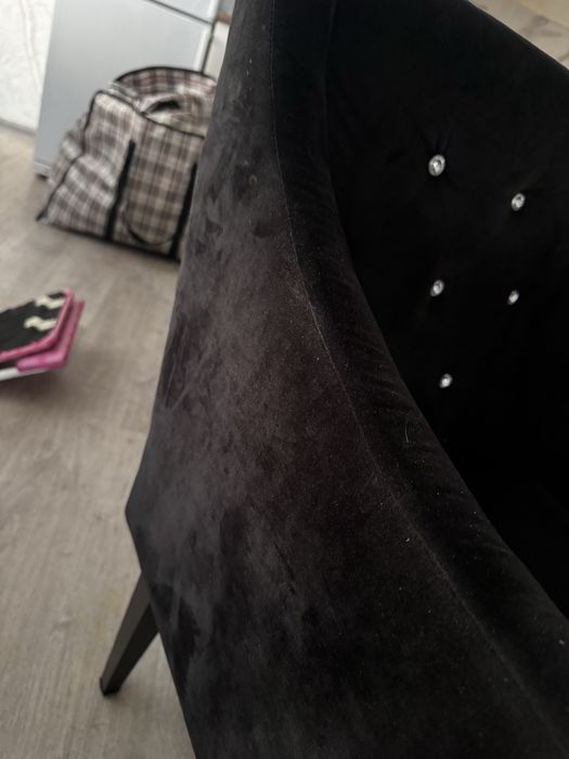 Продам два кресла