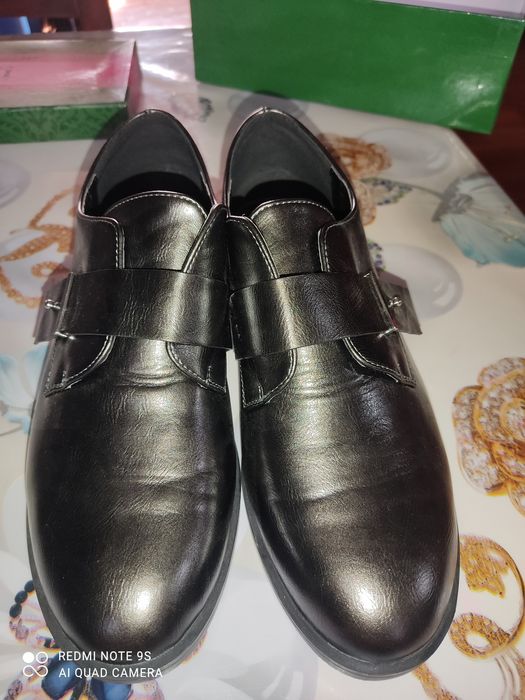 Продам обувь 40 размер