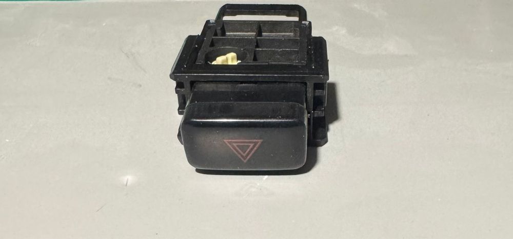 Продам на марк 2  100, чайзер 100