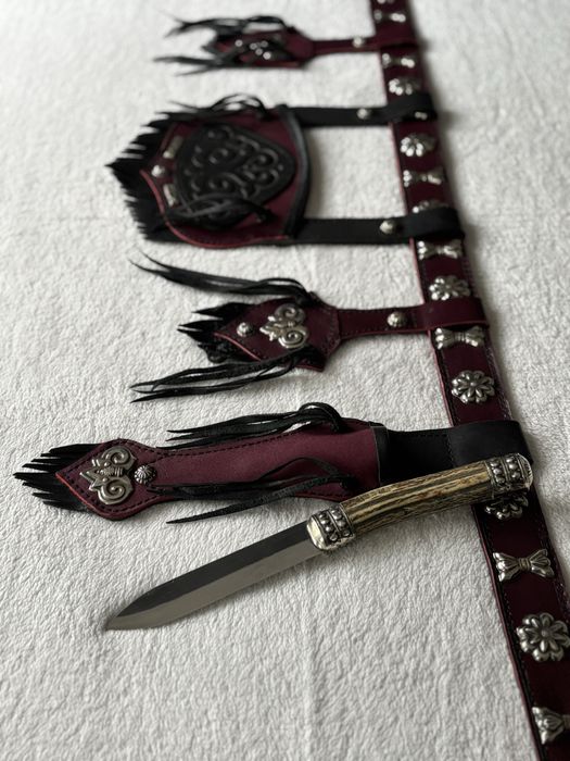 Мелодиямен порно онлайн