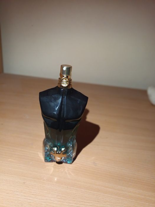 Parfum Jean Paul Gaultier