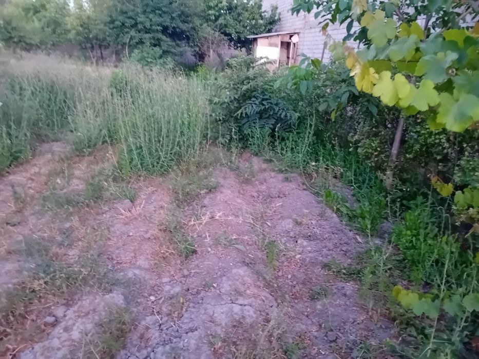 Земля 3 соток продаётся