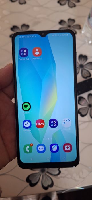 Продавам Samsung a13 5G