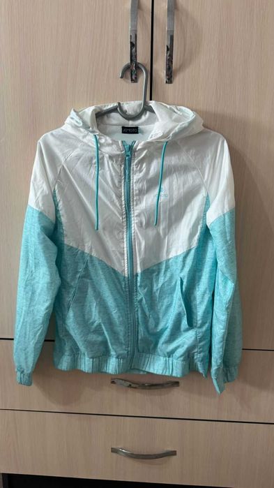 Женская одежда от 500 тг