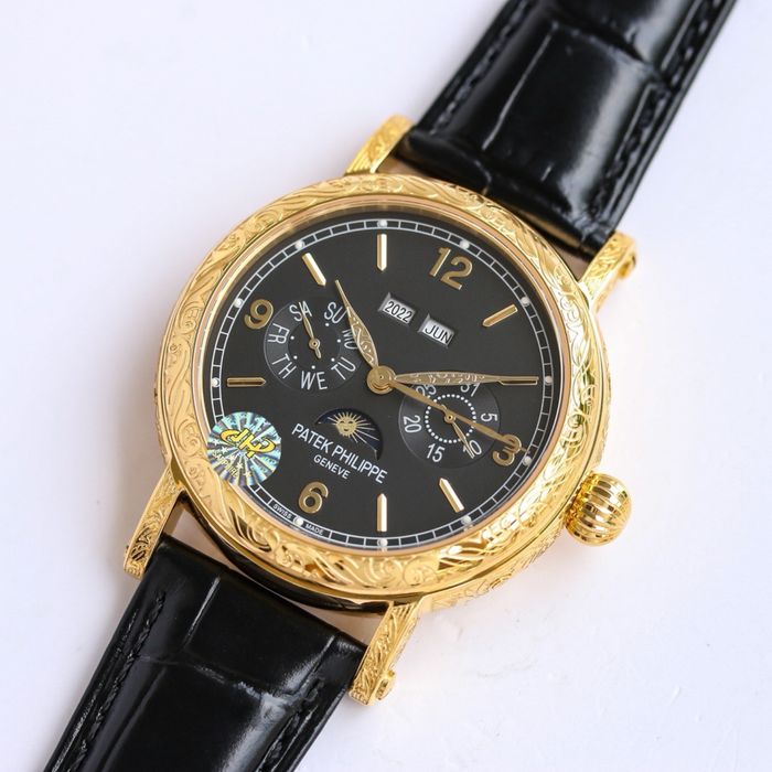 Patek Philippe премиум люкс