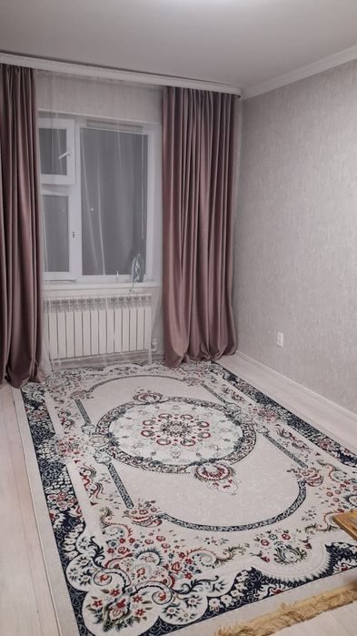 Продам кв микр молд 15 дом