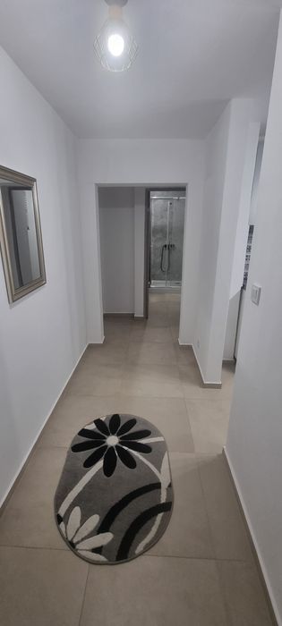 Apartament 2 camere