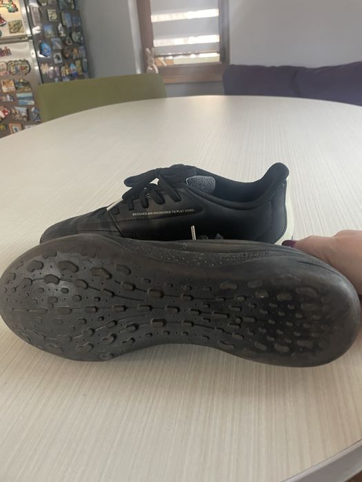 Стоножки за футбол