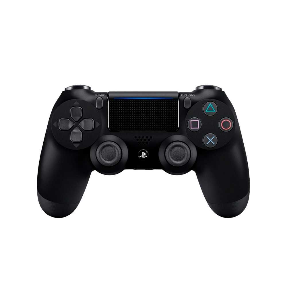 Беспроводной джойстик gamepad геймпад для PS4, Компьютера и Телефона: 250  000 сум - Аксессуары Ташкент на Olx