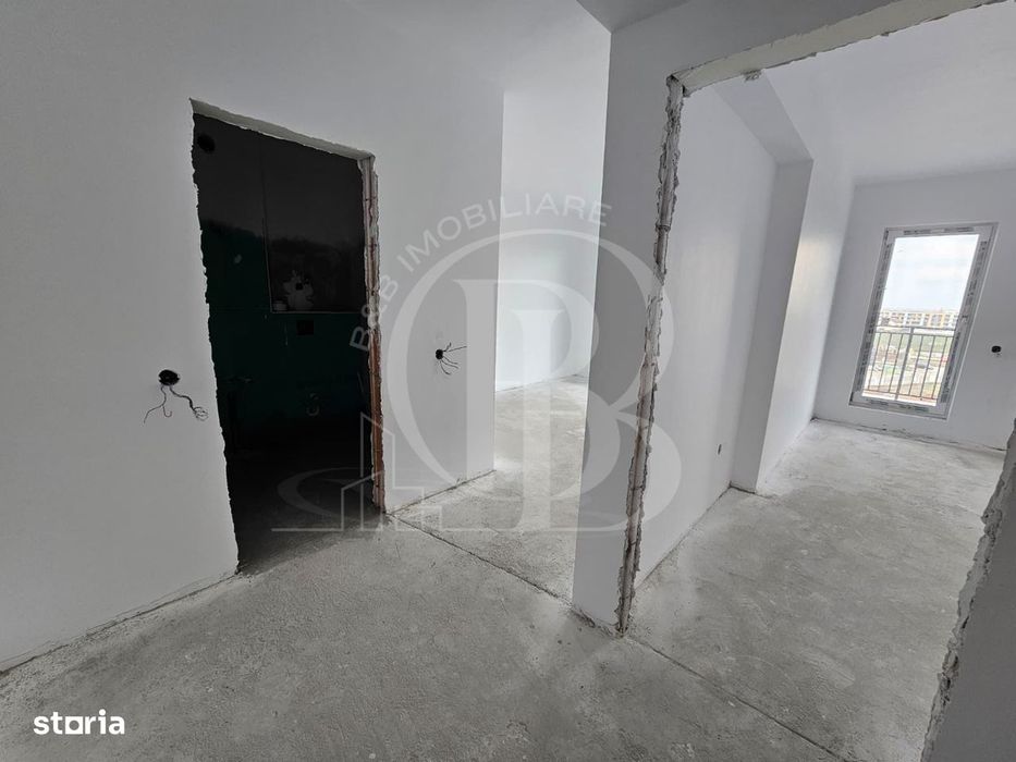 Apartament – Bucuresti - Mai multe
