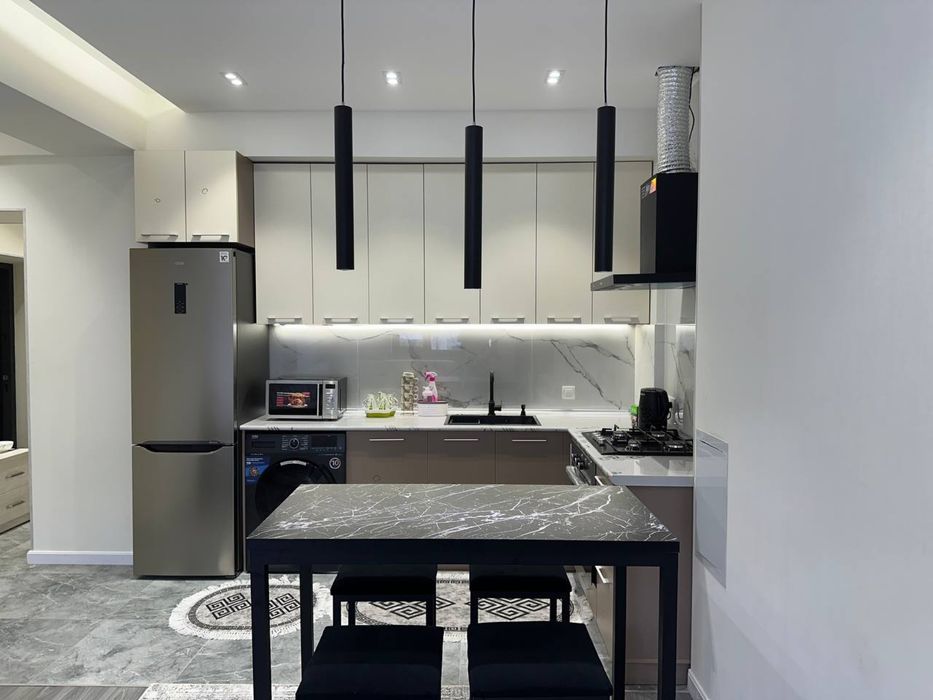 Сдается посуточно премиум квартира Чиланзаре кунлик ижара новостройка