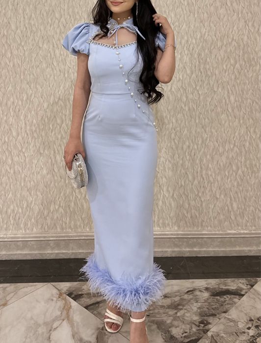 Kichik jinsiy olatni bilan HD porno