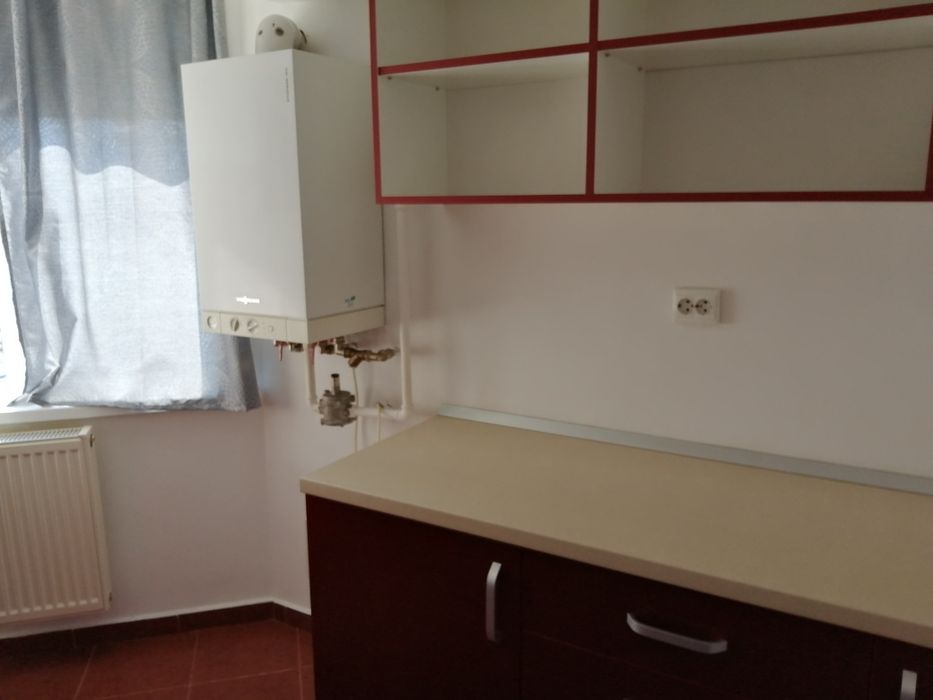 Apartament 2 camere central Bacau