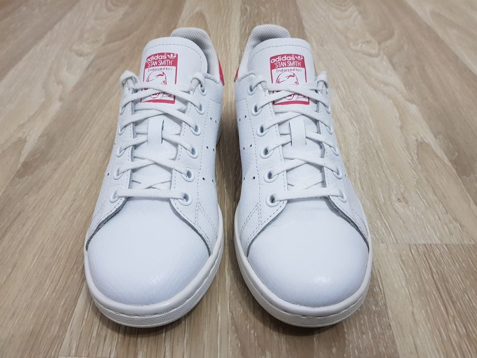 Adidași Adidas mărimea 37 nike