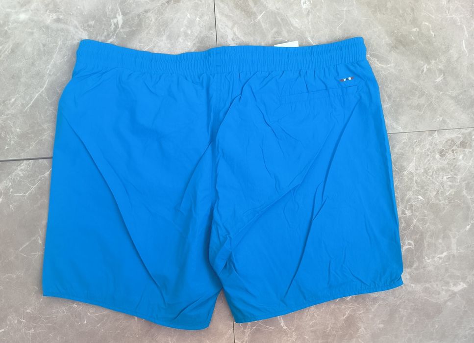 Napapijri 2XL плувни шорти 
Плувни шорти