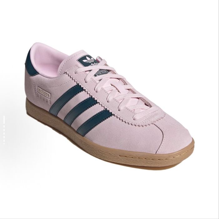 Adidas original кросовки