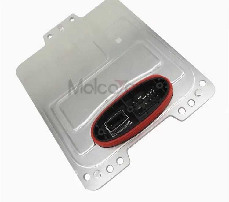 Droser balast modul xenon Mercedes Benz E class w212 w207 coupe