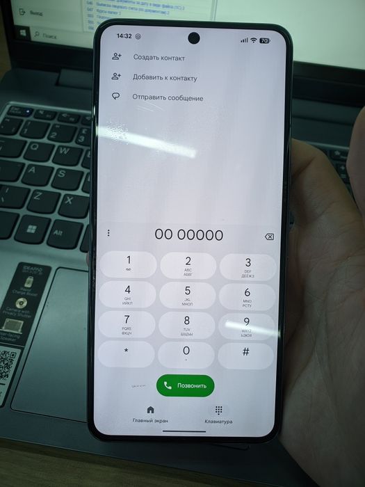 Google Pixel 8 Pro 12/128gb USA