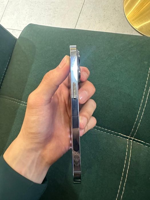 Iphone 13 pro сатылады
