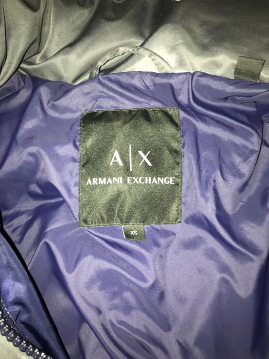 Куртка зимний качественный