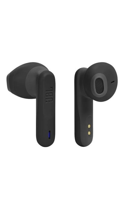 Продам JBL WAVE 300TWS