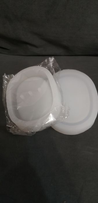 Силиконовые формы / молды