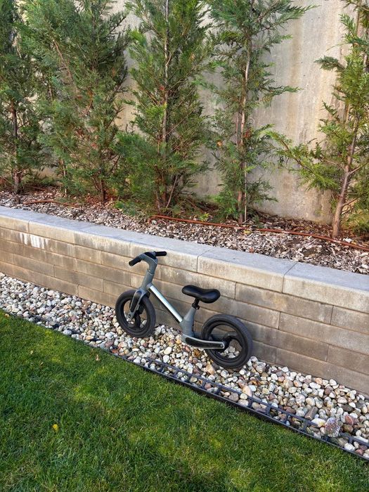 Баланс Bike за дете 2-5 години