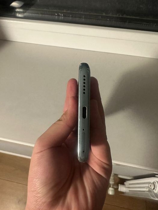 Poco x7 на обмен