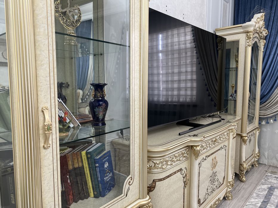 Мебель для гостиной…