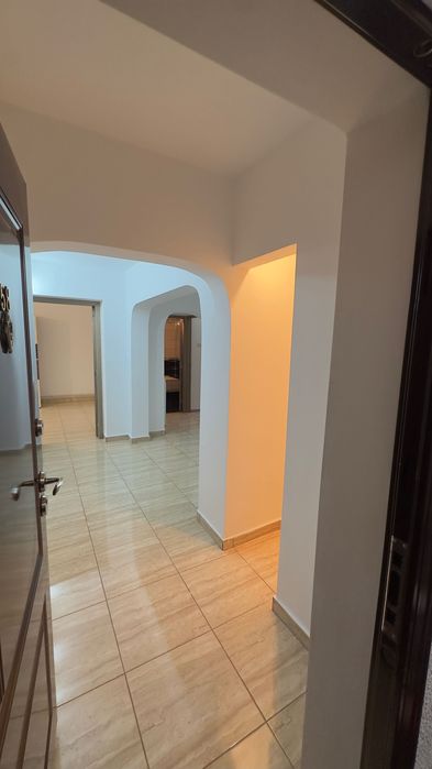 Apartament de închiriat / TURDA - Zona Materna