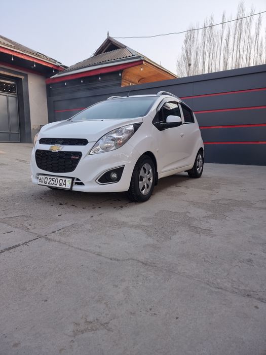 1 хафта кафолоти бор