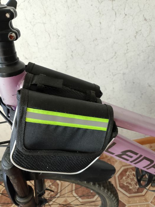 Продам велосипед 25000