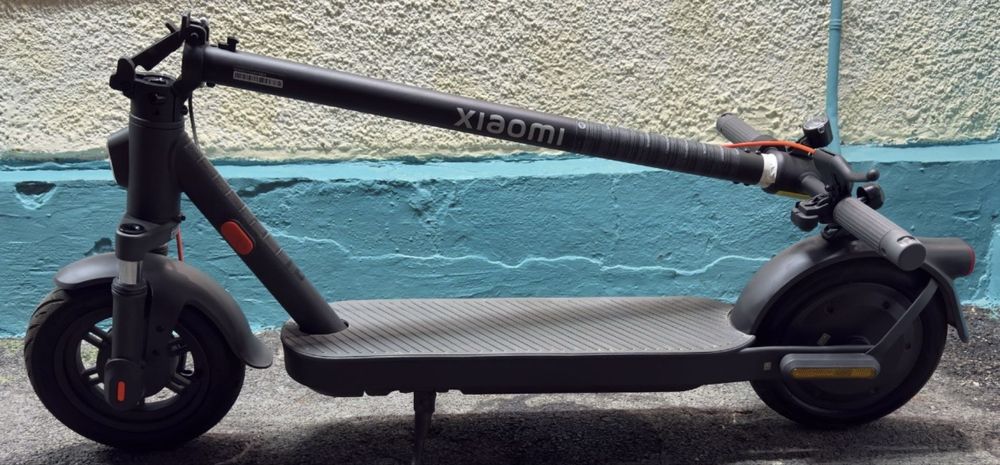 Trotineta Electrica Xiaomi Scooter Elite