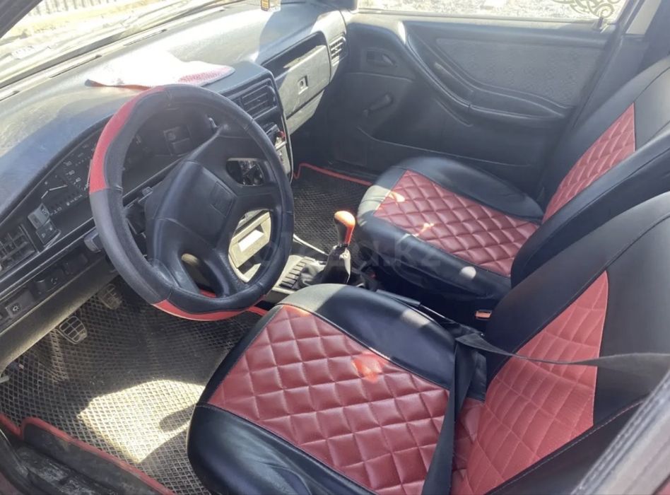 Продам Seat toledo