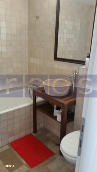 Vanzare 3 Camere | Zona Tineretului