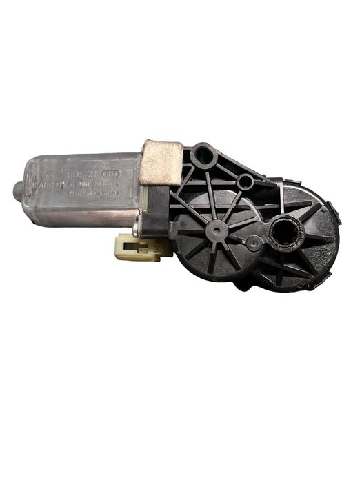 Motoras Reglaj Scaun Dreapta Mercedes-Benz S-Class Coupe Vii C217 2014