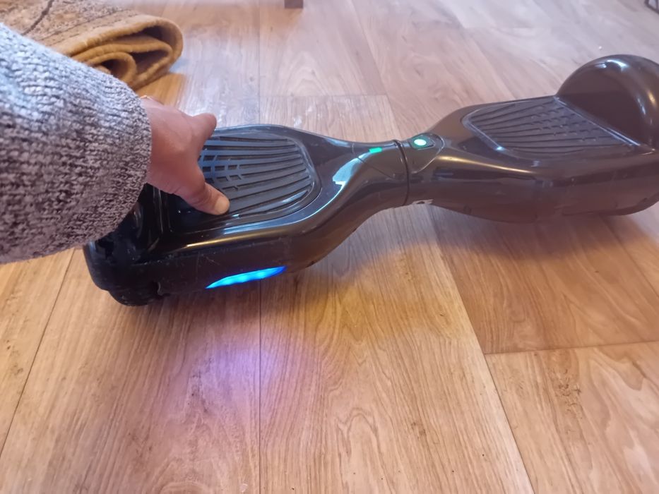 De vanzare Hoverboard