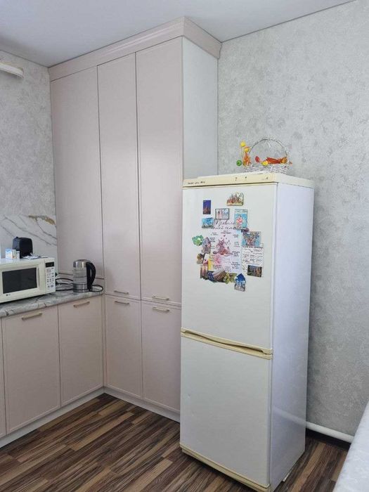 Продам 4х комнатный дом