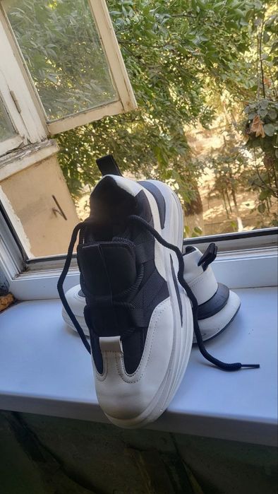 Erkaklar uchun ajoyib krasofka