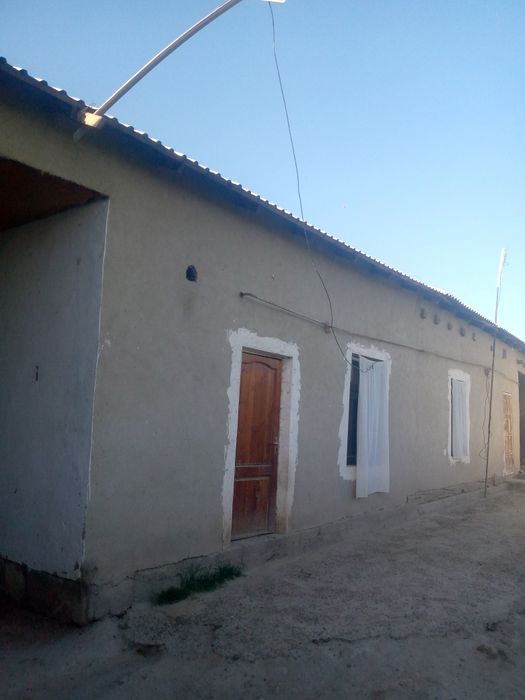 Ховли сотилади 15 соток