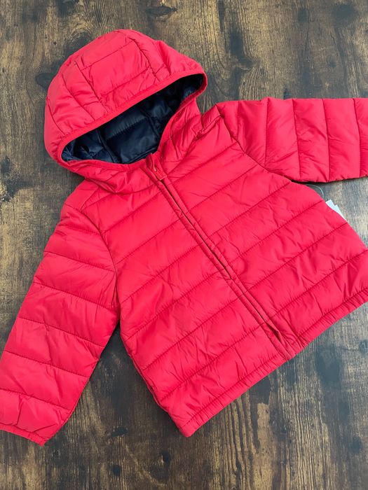 Детско яке Old navy 18-24м