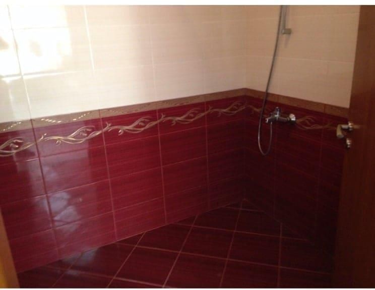 Дава се под наем Едностаен апартамент в София, Овча купел 1 - 53 кв.м за 460 € - Снимка #3